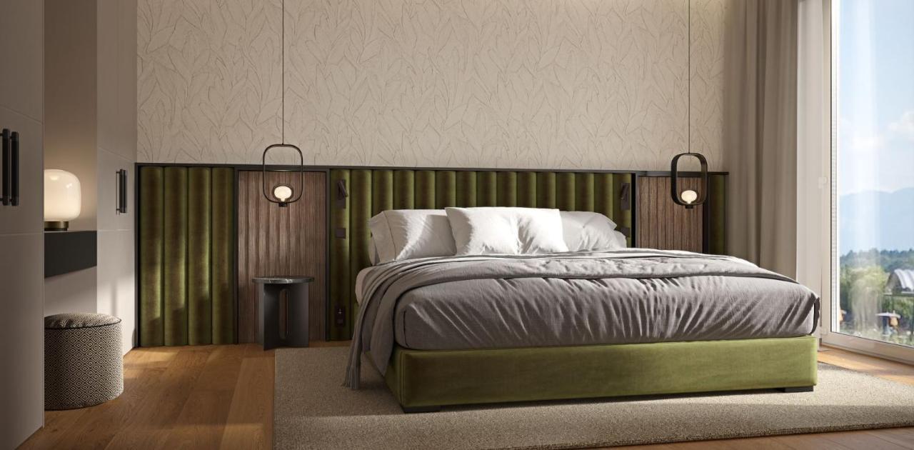 Seehotel Europa
