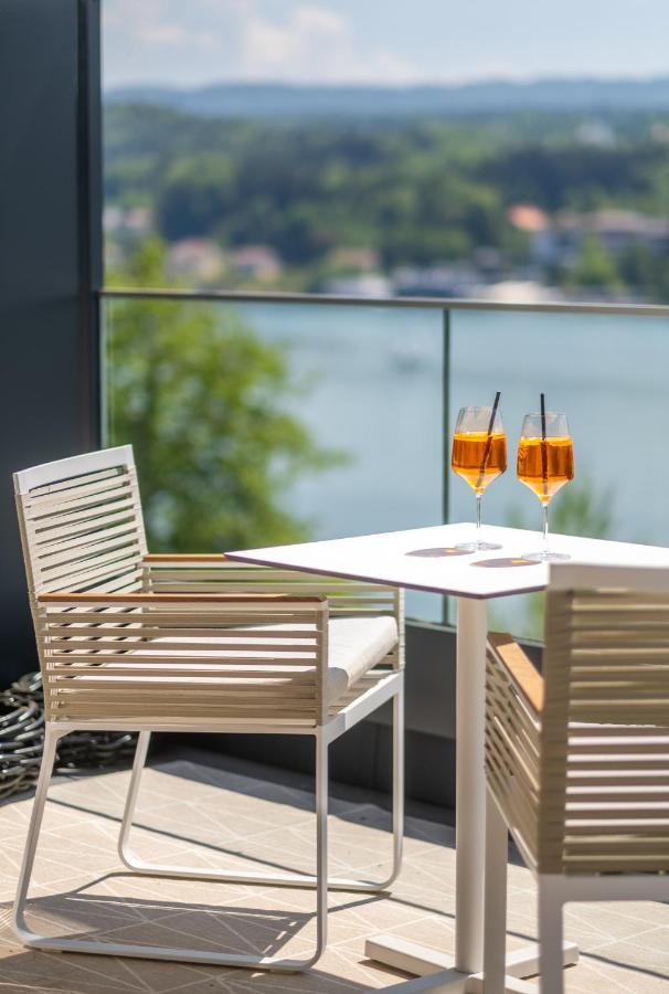 Hotel Seehotel Europa 4*