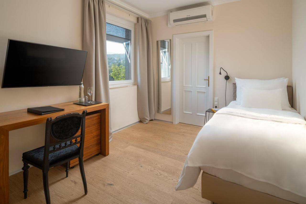 Seehotel Europa 4*