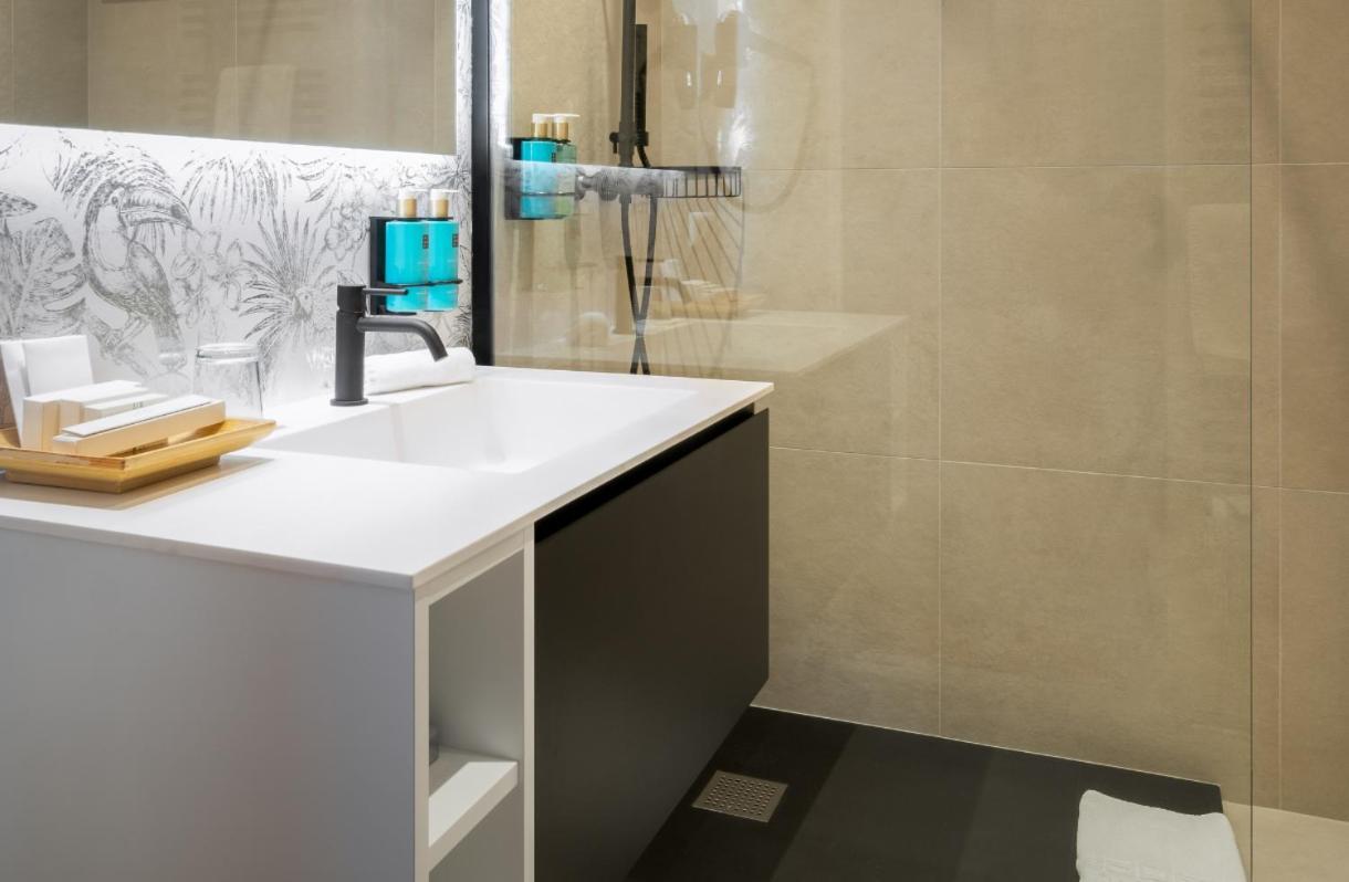 Hotel Seehotel Europa 4*