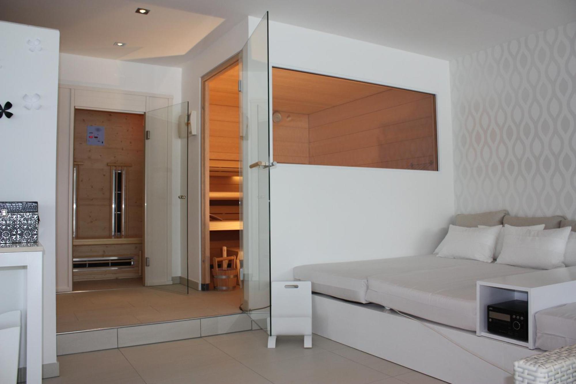 Hotel Seehotel Europa