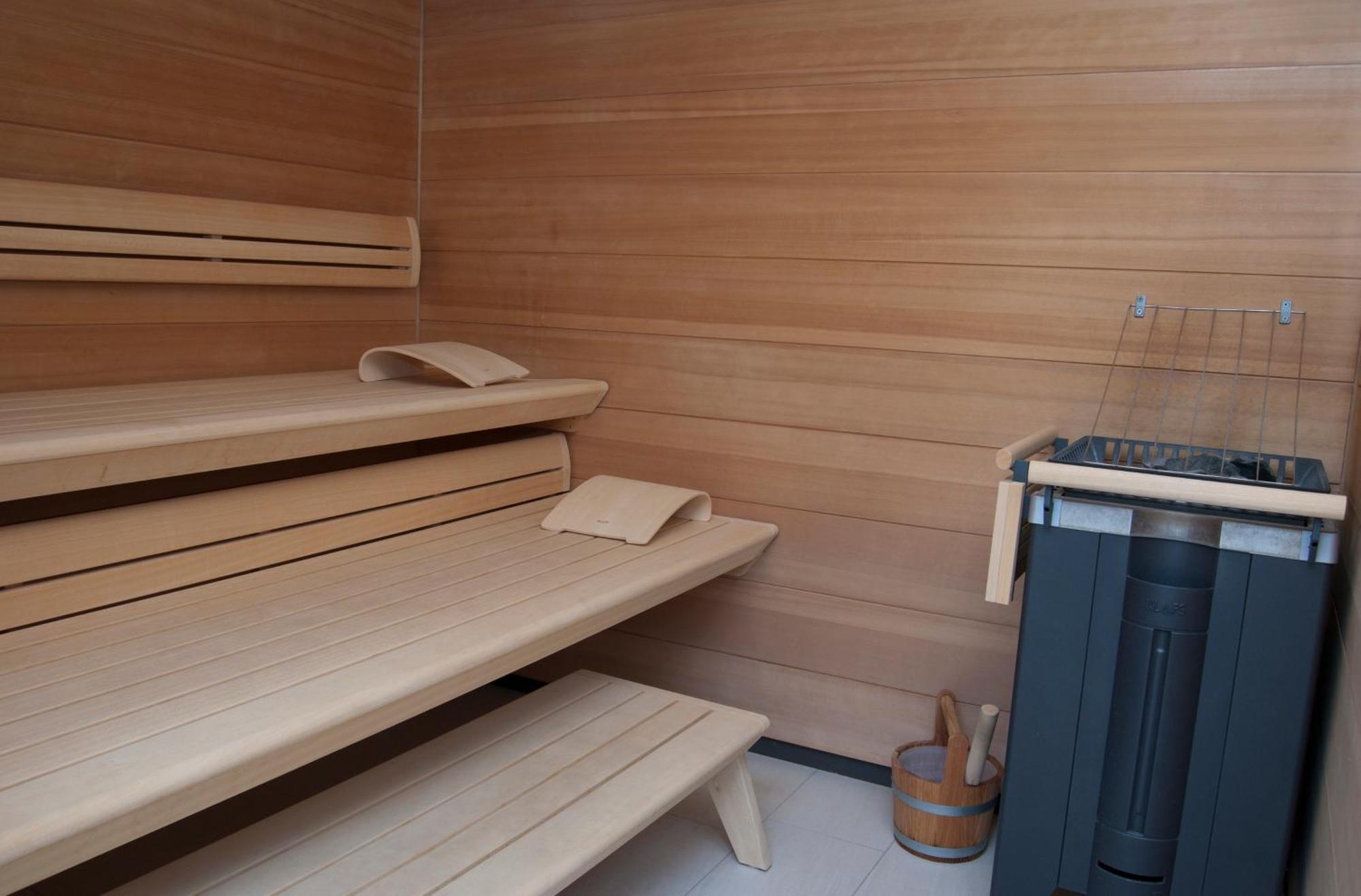 Seehotel Europa 4* Velden am Wörthersee