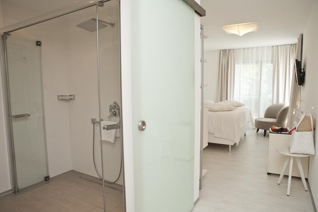 Hotel Seehotel Europa 4*