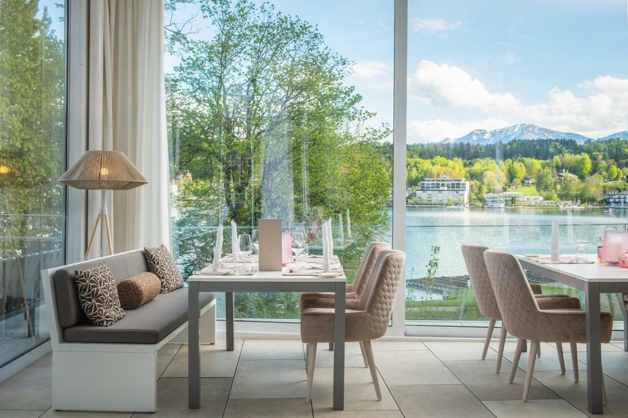 Seehotel Europa