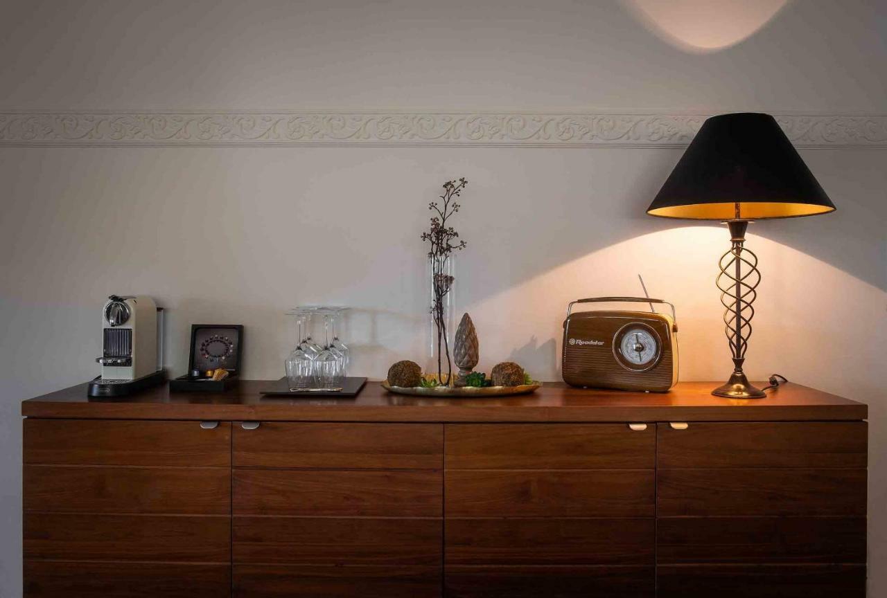 Hotel Seehotel Europa 4*